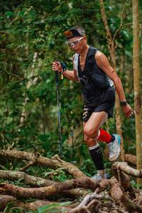 BIB: 
                            <button type="button" onclick="openModal(22468626)" class="btn btn-primary btn-sm float-right btn-popup" data-toggle="modal" data-target=".modal-high-quality">
                        <i class="fas fa-shopping-cart"></i> Add to Cart
                    </button>
                                            <button type="button" onclick="isThisMe(22468626, true)" class="btn btn-success btn-sm float-right btn-popup btn-isme hidden" data-toggle="tooltip" data-placement="bottom" title="นี่คือรูปของคุณใช่ไหม คลิกที่นี่เพื่อเอาเข้าอัลบั้ม">
                        <i class="fas fa-plus"></i> Add to album
                    </button>
                    <button type="button" onclick="isThisMe(22468626, false)" class="btn btn-warning btn-sm float-right btn-popup btn-isnotme hidden">
                        <i class="fas fa-ban"></i> Remove from album
                    </button>