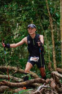 BIB: 6424
                            <button type="button" onclick="openModal(22467959)" class="btn btn-primary btn-sm float-right btn-popup" data-toggle="modal" data-target=".modal-high-quality">
                        <i class="fas fa-shopping-cart"></i> Add to Cart
                    </button>
                                            <button type="button" onclick="isThisMe(22467959, true)" class="btn btn-success btn-sm float-right btn-popup btn-isme hidden" data-toggle="tooltip" data-placement="bottom" title="นี่คือรูปของคุณใช่ไหม คลิกที่นี่เพื่อเอาเข้าอัลบั้ม">
                        <i class="fas fa-plus"></i> Add to album
                    </button>
                    <button type="button" onclick="isThisMe(22467959, false)" class="btn btn-warning btn-sm float-right btn-popup btn-isnotme hidden">
                        <i class="fas fa-ban"></i> Remove from album
                    </button>