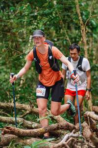 BIB: 334
                            <button type="button" onclick="openModal(22467459)" class="btn btn-primary btn-sm float-right btn-popup" data-toggle="modal" data-target=".modal-high-quality">
                        <i class="fas fa-shopping-cart"></i> Add to Cart
                    </button>
                                            <button type="button" onclick="isThisMe(22467459, true)" class="btn btn-success btn-sm float-right btn-popup btn-isme hidden" data-toggle="tooltip" data-placement="bottom" title="นี่คือรูปของคุณใช่ไหม คลิกที่นี่เพื่อเอาเข้าอัลบั้ม">
                        <i class="fas fa-plus"></i> Add to album
                    </button>
                    <button type="button" onclick="isThisMe(22467459, false)" class="btn btn-warning btn-sm float-right btn-popup btn-isnotme hidden">
                        <i class="fas fa-ban"></i> Remove from album
                    </button>