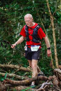 BIB: 9706
                            <button type="button" onclick="openModal(22396137)" class="btn btn-primary btn-sm float-right btn-popup" data-toggle="modal" data-target=".modal-high-quality">
                        <i class="fas fa-shopping-cart"></i> Add to Cart
                    </button>
                                            <button type="button" onclick="isThisMe(22396137, true)" class="btn btn-success btn-sm float-right btn-popup btn-isme hidden" data-toggle="tooltip" data-placement="bottom" title="นี่คือรูปของคุณใช่ไหม คลิกที่นี่เพื่อเอาเข้าอัลบั้ม">
                        <i class="fas fa-plus"></i> Add to album
                    </button>
                    <button type="button" onclick="isThisMe(22396137, false)" class="btn btn-warning btn-sm float-right btn-popup btn-isnotme hidden">
                        <i class="fas fa-ban"></i> Remove from album
                    </button>