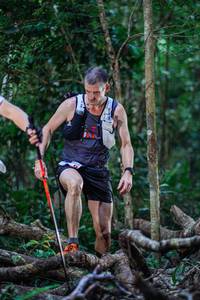 BIB: 
                            <button type="button" onclick="openModal(22384948)" class="btn btn-primary btn-sm float-right btn-popup" data-toggle="modal" data-target=".modal-high-quality">
                        <i class="fas fa-shopping-cart"></i> Add to Cart
                    </button>
                                            <button type="button" onclick="isThisMe(22384948, true)" class="btn btn-success btn-sm float-right btn-popup btn-isme hidden" data-toggle="tooltip" data-placement="bottom" title="นี่คือรูปของคุณใช่ไหม คลิกที่นี่เพื่อเอาเข้าอัลบั้ม">
                        <i class="fas fa-plus"></i> Add to album
                    </button>
                    <button type="button" onclick="isThisMe(22384948, false)" class="btn btn-warning btn-sm float-right btn-popup btn-isnotme hidden">
                        <i class="fas fa-ban"></i> Remove from album
                    </button>