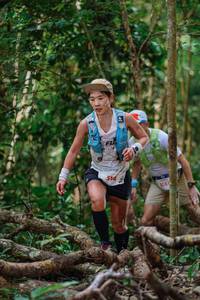 BIB: 514, 3141
                            <button type="button" onclick="openModal(22447228)" class="btn btn-primary btn-sm float-right btn-popup" data-toggle="modal" data-target=".modal-high-quality">
                        <i class="fas fa-shopping-cart"></i> Add to Cart
                    </button>
                                            <button type="button" onclick="isThisMe(22447228, true)" class="btn btn-success btn-sm float-right btn-popup btn-isme hidden" data-toggle="tooltip" data-placement="bottom" title="นี่คือรูปของคุณใช่ไหม คลิกที่นี่เพื่อเอาเข้าอัลบั้ม">
                        <i class="fas fa-plus"></i> Add to album
                    </button>
                    <button type="button" onclick="isThisMe(22447228, false)" class="btn btn-warning btn-sm float-right btn-popup btn-isnotme hidden">
                        <i class="fas fa-ban"></i> Remove from album
                    </button>