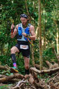 BIB: 5245
                            <button type="button" onclick="openModal(22438824)" class="btn btn-primary btn-sm float-right btn-popup" data-toggle="modal" data-target=".modal-high-quality">
                        <i class="fas fa-shopping-cart"></i> Add to Cart
                    </button>
                                            <button type="button" onclick="isThisMe(22438824, true)" class="btn btn-success btn-sm float-right btn-popup btn-isme hidden" data-toggle="tooltip" data-placement="bottom" title="นี่คือรูปของคุณใช่ไหม คลิกที่นี่เพื่อเอาเข้าอัลบั้ม">
                        <i class="fas fa-plus"></i> Add to album
                    </button>
                    <button type="button" onclick="isThisMe(22438824, false)" class="btn btn-warning btn-sm float-right btn-popup btn-isnotme hidden">
                        <i class="fas fa-ban"></i> Remove from album
                    </button>