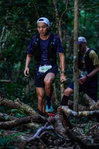 BIB: 9020
                            <button type="button" onclick="openModal(22374831)" class="btn btn-primary btn-sm float-right btn-popup" data-toggle="modal" data-target=".modal-high-quality">
                        <i class="fas fa-shopping-cart"></i> Add to Cart
                    </button>
                                            <button type="button" onclick="isThisMe(22374831, true)" class="btn btn-success btn-sm float-right btn-popup btn-isme hidden" data-toggle="tooltip" data-placement="bottom" title="นี่คือรูปของคุณใช่ไหม คลิกที่นี่เพื่อเอาเข้าอัลบั้ม">
                        <i class="fas fa-plus"></i> Add to album
                    </button>
                    <button type="button" onclick="isThisMe(22374831, false)" class="btn btn-warning btn-sm float-right btn-popup btn-isnotme hidden">
                        <i class="fas fa-ban"></i> Remove from album
                    </button>