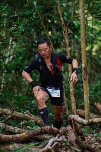 BIB: 9572
                            <button type="button" onclick="openModal(22397447)" class="btn btn-primary btn-sm float-right btn-popup" data-toggle="modal" data-target=".modal-high-quality">
                        <i class="fas fa-shopping-cart"></i> Add to Cart
                    </button>
                                            <button type="button" onclick="isThisMe(22397447, true)" class="btn btn-success btn-sm float-right btn-popup btn-isme hidden" data-toggle="tooltip" data-placement="bottom" title="นี่คือรูปของคุณใช่ไหม คลิกที่นี่เพื่อเอาเข้าอัลบั้ม">
                        <i class="fas fa-plus"></i> Add to album
                    </button>
                    <button type="button" onclick="isThisMe(22397447, false)" class="btn btn-warning btn-sm float-right btn-popup btn-isnotme hidden">
                        <i class="fas fa-ban"></i> Remove from album
                    </button>