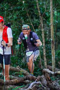 BIB: 9374
                            <button type="button" onclick="openModal(22392767)" class="btn btn-primary btn-sm float-right btn-popup" data-toggle="modal" data-target=".modal-high-quality">
                        <i class="fas fa-shopping-cart"></i> Add to Cart
                    </button>
                                            <button type="button" onclick="isThisMe(22392767, true)" class="btn btn-success btn-sm float-right btn-popup btn-isme hidden" data-toggle="tooltip" data-placement="bottom" title="นี่คือรูปของคุณใช่ไหม คลิกที่นี่เพื่อเอาเข้าอัลบั้ม">
                        <i class="fas fa-plus"></i> Add to album
                    </button>
                    <button type="button" onclick="isThisMe(22392767, false)" class="btn btn-warning btn-sm float-right btn-popup btn-isnotme hidden">
                        <i class="fas fa-ban"></i> Remove from album
                    </button>