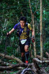 BIB: 9059
                            <button type="button" onclick="openModal(22378720)" class="btn btn-primary btn-sm float-right btn-popup" data-toggle="modal" data-target=".modal-high-quality">
                        <i class="fas fa-shopping-cart"></i> Add to Cart
                    </button>
                                            <button type="button" onclick="isThisMe(22378720, true)" class="btn btn-success btn-sm float-right btn-popup btn-isme hidden" data-toggle="tooltip" data-placement="bottom" title="นี่คือรูปของคุณใช่ไหม คลิกที่นี่เพื่อเอาเข้าอัลบั้ม">
                        <i class="fas fa-plus"></i> Add to album
                    </button>
                    <button type="button" onclick="isThisMe(22378720, false)" class="btn btn-warning btn-sm float-right btn-popup btn-isnotme hidden">
                        <i class="fas fa-ban"></i> Remove from album
                    </button>