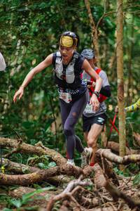 BIB: 401, 807
                            <button type="button" onclick="openModal(22400374)" class="btn btn-primary btn-sm float-right btn-popup" data-toggle="modal" data-target=".modal-high-quality">
                        <i class="fas fa-shopping-cart"></i> Add to Cart
                    </button>
                                            <button type="button" onclick="isThisMe(22400374, true)" class="btn btn-success btn-sm float-right btn-popup btn-isme hidden" data-toggle="tooltip" data-placement="bottom" title="นี่คือรูปของคุณใช่ไหม คลิกที่นี่เพื่อเอาเข้าอัลบั้ม">
                        <i class="fas fa-plus"></i> Add to album
                    </button>
                    <button type="button" onclick="isThisMe(22400374, false)" class="btn btn-warning btn-sm float-right btn-popup btn-isnotme hidden">
                        <i class="fas fa-ban"></i> Remove from album
                    </button>