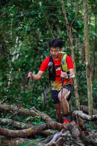 BIB: 
                            <button type="button" onclick="openModal(22395645)" class="btn btn-primary btn-sm float-right btn-popup" data-toggle="modal" data-target=".modal-high-quality">
                        <i class="fas fa-shopping-cart"></i> Add to Cart
                    </button>
                                            <button type="button" onclick="isThisMe(22395645, true)" class="btn btn-success btn-sm float-right btn-popup btn-isme hidden" data-toggle="tooltip" data-placement="bottom" title="นี่คือรูปของคุณใช่ไหม คลิกที่นี่เพื่อเอาเข้าอัลบั้ม">
                        <i class="fas fa-plus"></i> Add to album
                    </button>
                    <button type="button" onclick="isThisMe(22395645, false)" class="btn btn-warning btn-sm float-right btn-popup btn-isnotme hidden">
                        <i class="fas fa-ban"></i> Remove from album
                    </button>