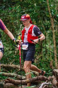 BIB: 5330
                            <button type="button" onclick="openModal(22461316)" class="btn btn-primary btn-sm float-right btn-popup" data-toggle="modal" data-target=".modal-high-quality">
                        <i class="fas fa-shopping-cart"></i> Add to Cart
                    </button>
                                            <button type="button" onclick="isThisMe(22461316, true)" class="btn btn-success btn-sm float-right btn-popup btn-isme hidden" data-toggle="tooltip" data-placement="bottom" title="นี่คือรูปของคุณใช่ไหม คลิกที่นี่เพื่อเอาเข้าอัลบั้ม">
                        <i class="fas fa-plus"></i> Add to album
                    </button>
                    <button type="button" onclick="isThisMe(22461316, false)" class="btn btn-warning btn-sm float-right btn-popup btn-isnotme hidden">
                        <i class="fas fa-ban"></i> Remove from album
                    </button>