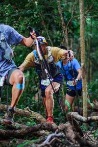 BIB: 924, 4759
                            <button type="button" onclick="openModal(22386730)" class="btn btn-primary btn-sm float-right btn-popup" data-toggle="modal" data-target=".modal-high-quality">
                        <i class="fas fa-shopping-cart"></i> Add to Cart
                    </button>
                                            <button type="button" onclick="isThisMe(22386730, true)" class="btn btn-success btn-sm float-right btn-popup btn-isme hidden" data-toggle="tooltip" data-placement="bottom" title="นี่คือรูปของคุณใช่ไหม คลิกที่นี่เพื่อเอาเข้าอัลบั้ม">
                        <i class="fas fa-plus"></i> Add to album
                    </button>
                    <button type="button" onclick="isThisMe(22386730, false)" class="btn btn-warning btn-sm float-right btn-popup btn-isnotme hidden">
                        <i class="fas fa-ban"></i> Remove from album
                    </button>