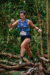 BIB: 5175
                            <button type="button" onclick="openModal(22471365)" class="btn btn-primary btn-sm float-right btn-popup" data-toggle="modal" data-target=".modal-high-quality">
                        <i class="fas fa-shopping-cart"></i> Add to Cart
                    </button>
                                            <button type="button" onclick="isThisMe(22471365, true)" class="btn btn-success btn-sm float-right btn-popup btn-isme hidden" data-toggle="tooltip" data-placement="bottom" title="นี่คือรูปของคุณใช่ไหม คลิกที่นี่เพื่อเอาเข้าอัลบั้ม">
                        <i class="fas fa-plus"></i> Add to album
                    </button>
                    <button type="button" onclick="isThisMe(22471365, false)" class="btn btn-warning btn-sm float-right btn-popup btn-isnotme hidden">
                        <i class="fas fa-ban"></i> Remove from album
                    </button>