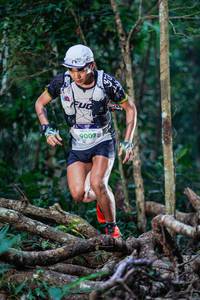 BIB: 90075
                            <button type="button" onclick="openModal(22372436)" class="btn btn-primary btn-sm float-right btn-popup" data-toggle="modal" data-target=".modal-high-quality">
                        <i class="fas fa-shopping-cart"></i> Add to Cart
                    </button>
                                            <button type="button" onclick="isThisMe(22372436, true)" class="btn btn-success btn-sm float-right btn-popup btn-isme hidden" data-toggle="tooltip" data-placement="bottom" title="นี่คือรูปของคุณใช่ไหม คลิกที่นี่เพื่อเอาเข้าอัลบั้ม">
                        <i class="fas fa-plus"></i> Add to album
                    </button>
                    <button type="button" onclick="isThisMe(22372436, false)" class="btn btn-warning btn-sm float-right btn-popup btn-isnotme hidden">
                        <i class="fas fa-ban"></i> Remove from album
                    </button>