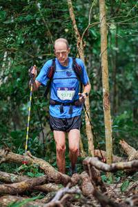 BIB: 93725
                            <button type="button" onclick="openModal(22395024)" class="btn btn-primary btn-sm float-right btn-popup" data-toggle="modal" data-target=".modal-high-quality">
                        <i class="fas fa-shopping-cart"></i> Add to Cart
                    </button>
                                            <button type="button" onclick="isThisMe(22395024, true)" class="btn btn-success btn-sm float-right btn-popup btn-isme hidden" data-toggle="tooltip" data-placement="bottom" title="นี่คือรูปของคุณใช่ไหม คลิกที่นี่เพื่อเอาเข้าอัลบั้ม">
                        <i class="fas fa-plus"></i> Add to album
                    </button>
                    <button type="button" onclick="isThisMe(22395024, false)" class="btn btn-warning btn-sm float-right btn-popup btn-isnotme hidden">
                        <i class="fas fa-ban"></i> Remove from album
                    </button>