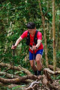 BIB: 
                            <button type="button" onclick="openModal(22443028)" class="btn btn-primary btn-sm float-right btn-popup" data-toggle="modal" data-target=".modal-high-quality">
                        <i class="fas fa-shopping-cart"></i> Add to Cart
                    </button>
                                            <button type="button" onclick="isThisMe(22443028, true)" class="btn btn-success btn-sm float-right btn-popup btn-isme hidden" data-toggle="tooltip" data-placement="bottom" title="นี่คือรูปของคุณใช่ไหม คลิกที่นี่เพื่อเอาเข้าอัลบั้ม">
                        <i class="fas fa-plus"></i> Add to album
                    </button>
                    <button type="button" onclick="isThisMe(22443028, false)" class="btn btn-warning btn-sm float-right btn-popup btn-isnotme hidden">
                        <i class="fas fa-ban"></i> Remove from album
                    </button>