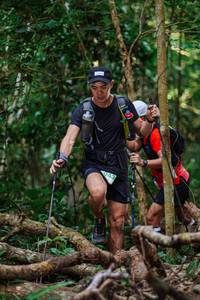 BIB: 943
                            <button type="button" onclick="openModal(22397725)" class="btn btn-primary btn-sm float-right btn-popup" data-toggle="modal" data-target=".modal-high-quality">
                        <i class="fas fa-shopping-cart"></i> Add to Cart
                    </button>
                                            <button type="button" onclick="isThisMe(22397725, true)" class="btn btn-success btn-sm float-right btn-popup btn-isme hidden" data-toggle="tooltip" data-placement="bottom" title="นี่คือรูปของคุณใช่ไหม คลิกที่นี่เพื่อเอาเข้าอัลบั้ม">
                        <i class="fas fa-plus"></i> Add to album
                    </button>
                    <button type="button" onclick="isThisMe(22397725, false)" class="btn btn-warning btn-sm float-right btn-popup btn-isnotme hidden">
                        <i class="fas fa-ban"></i> Remove from album
                    </button>