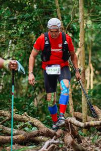 BIB: 100, 9534
                            <button type="button" onclick="openModal(22409426)" class="btn btn-primary btn-sm float-right btn-popup" data-toggle="modal" data-target=".modal-high-quality">
                        <i class="fas fa-shopping-cart"></i> Add to Cart
                    </button>
                                            <button type="button" onclick="isThisMe(22409426, true)" class="btn btn-success btn-sm float-right btn-popup btn-isme hidden" data-toggle="tooltip" data-placement="bottom" title="นี่คือรูปของคุณใช่ไหม คลิกที่นี่เพื่อเอาเข้าอัลบั้ม">
                        <i class="fas fa-plus"></i> Add to album
                    </button>
                    <button type="button" onclick="isThisMe(22409426, false)" class="btn btn-warning btn-sm float-right btn-popup btn-isnotme hidden">
                        <i class="fas fa-ban"></i> Remove from album
                    </button>