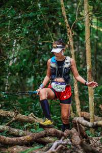 BIB: 9239
                            <button type="button" onclick="openModal(22396607)" class="btn btn-primary btn-sm float-right btn-popup" data-toggle="modal" data-target=".modal-high-quality">
                        <i class="fas fa-shopping-cart"></i> Add to Cart
                    </button>
                                            <button type="button" onclick="isThisMe(22396607, true)" class="btn btn-success btn-sm float-right btn-popup btn-isme hidden" data-toggle="tooltip" data-placement="bottom" title="นี่คือรูปของคุณใช่ไหม คลิกที่นี่เพื่อเอาเข้าอัลบั้ม">
                        <i class="fas fa-plus"></i> Add to album
                    </button>
                    <button type="button" onclick="isThisMe(22396607, false)" class="btn btn-warning btn-sm float-right btn-popup btn-isnotme hidden">
                        <i class="fas fa-ban"></i> Remove from album
                    </button>