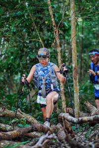 BIB: 9230, 1907
                            <button type="button" onclick="openModal(22394816)" class="btn btn-primary btn-sm float-right btn-popup" data-toggle="modal" data-target=".modal-high-quality">
                        <i class="fas fa-shopping-cart"></i> Add to Cart
                    </button>
                                            <button type="button" onclick="isThisMe(22394816, true)" class="btn btn-success btn-sm float-right btn-popup btn-isme hidden" data-toggle="tooltip" data-placement="bottom" title="นี่คือรูปของคุณใช่ไหม คลิกที่นี่เพื่อเอาเข้าอัลบั้ม">
                        <i class="fas fa-plus"></i> Add to album
                    </button>
                    <button type="button" onclick="isThisMe(22394816, false)" class="btn btn-warning btn-sm float-right btn-popup btn-isnotme hidden">
                        <i class="fas fa-ban"></i> Remove from album
                    </button>