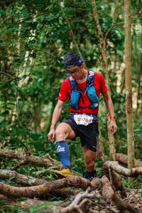 BIB: 386, 5076
                            <button type="button" onclick="openModal(22440681)" class="btn btn-primary btn-sm float-right btn-popup" data-toggle="modal" data-target=".modal-high-quality">
                        <i class="fas fa-shopping-cart"></i> Add to Cart
                    </button>
                                            <button type="button" onclick="isThisMe(22440681, true)" class="btn btn-success btn-sm float-right btn-popup btn-isme hidden" data-toggle="tooltip" data-placement="bottom" title="นี่คือรูปของคุณใช่ไหม คลิกที่นี่เพื่อเอาเข้าอัลบั้ม">
                        <i class="fas fa-plus"></i> Add to album
                    </button>
                    <button type="button" onclick="isThisMe(22440681, false)" class="btn btn-warning btn-sm float-right btn-popup btn-isnotme hidden">
                        <i class="fas fa-ban"></i> Remove from album
                    </button>