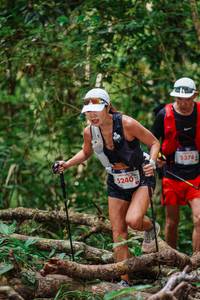 BIB: 5240, 3374
                            <button type="button" onclick="openModal(22444659)" class="btn btn-primary btn-sm float-right btn-popup" data-toggle="modal" data-target=".modal-high-quality">
                        <i class="fas fa-shopping-cart"></i> Add to Cart
                    </button>
                                            <button type="button" onclick="isThisMe(22444659, true)" class="btn btn-success btn-sm float-right btn-popup btn-isme hidden" data-toggle="tooltip" data-placement="bottom" title="นี่คือรูปของคุณใช่ไหม คลิกที่นี่เพื่อเอาเข้าอัลบั้ม">
                        <i class="fas fa-plus"></i> Add to album
                    </button>
                    <button type="button" onclick="isThisMe(22444659, false)" class="btn btn-warning btn-sm float-right btn-popup btn-isnotme hidden">
                        <i class="fas fa-ban"></i> Remove from album
                    </button>