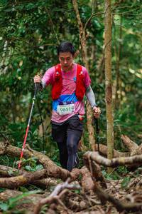 BIB: 9651
                            <button type="button" onclick="openModal(22400232)" class="btn btn-primary btn-sm float-right btn-popup" data-toggle="modal" data-target=".modal-high-quality">
                        <i class="fas fa-shopping-cart"></i> Add to Cart
                    </button>
                                            <button type="button" onclick="isThisMe(22400232, true)" class="btn btn-success btn-sm float-right btn-popup btn-isme hidden" data-toggle="tooltip" data-placement="bottom" title="นี่คือรูปของคุณใช่ไหม คลิกที่นี่เพื่อเอาเข้าอัลบั้ม">
                        <i class="fas fa-plus"></i> Add to album
                    </button>
                    <button type="button" onclick="isThisMe(22400232, false)" class="btn btn-warning btn-sm float-right btn-popup btn-isnotme hidden">
                        <i class="fas fa-ban"></i> Remove from album
                    </button>