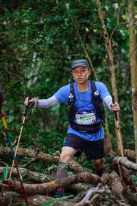 BIB: 2749
                            <button type="button" onclick="openModal(22397021)" class="btn btn-primary btn-sm float-right btn-popup" data-toggle="modal" data-target=".modal-high-quality">
                        <i class="fas fa-shopping-cart"></i> Add to Cart
                    </button>
                                            <button type="button" onclick="isThisMe(22397021, true)" class="btn btn-success btn-sm float-right btn-popup btn-isme hidden" data-toggle="tooltip" data-placement="bottom" title="นี่คือรูปของคุณใช่ไหม คลิกที่นี่เพื่อเอาเข้าอัลบั้ม">
                        <i class="fas fa-plus"></i> Add to album
                    </button>
                    <button type="button" onclick="isThisMe(22397021, false)" class="btn btn-warning btn-sm float-right btn-popup btn-isnotme hidden">
                        <i class="fas fa-ban"></i> Remove from album
                    </button>