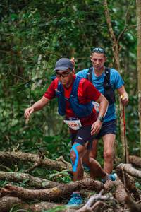 BIB: 802
                            <button type="button" onclick="openModal(22465721)" class="btn btn-primary btn-sm float-right btn-popup" data-toggle="modal" data-target=".modal-high-quality">
                        <i class="fas fa-shopping-cart"></i> Add to Cart
                    </button>
                                            <button type="button" onclick="isThisMe(22465721, true)" class="btn btn-success btn-sm float-right btn-popup btn-isme hidden" data-toggle="tooltip" data-placement="bottom" title="นี่คือรูปของคุณใช่ไหม คลิกที่นี่เพื่อเอาเข้าอัลบั้ม">
                        <i class="fas fa-plus"></i> Add to album
                    </button>
                    <button type="button" onclick="isThisMe(22465721, false)" class="btn btn-warning btn-sm float-right btn-popup btn-isnotme hidden">
                        <i class="fas fa-ban"></i> Remove from album
                    </button>