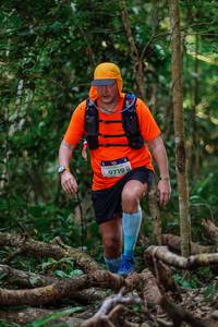 BIB: 9719, 
                            <button type="button" onclick="openModal(22397943)" class="btn btn-primary btn-sm float-right btn-popup" data-toggle="modal" data-target=".modal-high-quality">
                        <i class="fas fa-shopping-cart"></i> Add to Cart
                    </button>
                                            <button type="button" onclick="isThisMe(22397943, true)" class="btn btn-success btn-sm float-right btn-popup btn-isme hidden" data-toggle="tooltip" data-placement="bottom" title="นี่คือรูปของคุณใช่ไหม คลิกที่นี่เพื่อเอาเข้าอัลบั้ม">
                        <i class="fas fa-plus"></i> Add to album
                    </button>
                    <button type="button" onclick="isThisMe(22397943, false)" class="btn btn-warning btn-sm float-right btn-popup btn-isnotme hidden">
                        <i class="fas fa-ban"></i> Remove from album
                    </button>