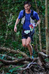 BIB: 9085
                            <button type="button" onclick="openModal(22384057)" class="btn btn-primary btn-sm float-right btn-popup" data-toggle="modal" data-target=".modal-high-quality">
                        <i class="fas fa-shopping-cart"></i> Add to Cart
                    </button>
                                            <button type="button" onclick="isThisMe(22384057, true)" class="btn btn-success btn-sm float-right btn-popup btn-isme hidden" data-toggle="tooltip" data-placement="bottom" title="นี่คือรูปของคุณใช่ไหม คลิกที่นี่เพื่อเอาเข้าอัลบั้ม">
                        <i class="fas fa-plus"></i> Add to album
                    </button>
                    <button type="button" onclick="isThisMe(22384057, false)" class="btn btn-warning btn-sm float-right btn-popup btn-isnotme hidden">
                        <i class="fas fa-ban"></i> Remove from album
                    </button>