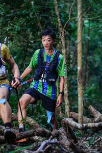 BIB: 
                            <button type="button" onclick="openModal(22378882)" class="btn btn-primary btn-sm float-right btn-popup" data-toggle="modal" data-target=".modal-high-quality">
                        <i class="fas fa-shopping-cart"></i> Add to Cart
                    </button>
                                            <button type="button" onclick="isThisMe(22378882, true)" class="btn btn-success btn-sm float-right btn-popup btn-isme hidden" data-toggle="tooltip" data-placement="bottom" title="นี่คือรูปของคุณใช่ไหม คลิกที่นี่เพื่อเอาเข้าอัลบั้ม">
                        <i class="fas fa-plus"></i> Add to album
                    </button>
                    <button type="button" onclick="isThisMe(22378882, false)" class="btn btn-warning btn-sm float-right btn-popup btn-isnotme hidden">
                        <i class="fas fa-ban"></i> Remove from album
                    </button>