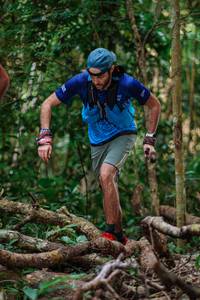 BIB: 
                            <button type="button" onclick="openModal(22408277)" class="btn btn-primary btn-sm float-right btn-popup" data-toggle="modal" data-target=".modal-high-quality">
                        <i class="fas fa-shopping-cart"></i> Add to Cart
                    </button>
                                            <button type="button" onclick="isThisMe(22408277, true)" class="btn btn-success btn-sm float-right btn-popup btn-isme hidden" data-toggle="tooltip" data-placement="bottom" title="นี่คือรูปของคุณใช่ไหม คลิกที่นี่เพื่อเอาเข้าอัลบั้ม">
                        <i class="fas fa-plus"></i> Add to album
                    </button>
                    <button type="button" onclick="isThisMe(22408277, false)" class="btn btn-warning btn-sm float-right btn-popup btn-isnotme hidden">
                        <i class="fas fa-ban"></i> Remove from album
                    </button>