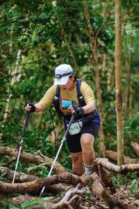 BIB: 4678
                            <button type="button" onclick="openModal(22442896)" class="btn btn-primary btn-sm float-right btn-popup" data-toggle="modal" data-target=".modal-high-quality">
                        <i class="fas fa-shopping-cart"></i> Add to Cart
                    </button>
                                            <button type="button" onclick="isThisMe(22442896, true)" class="btn btn-success btn-sm float-right btn-popup btn-isme hidden" data-toggle="tooltip" data-placement="bottom" title="นี่คือรูปของคุณใช่ไหม คลิกที่นี่เพื่อเอาเข้าอัลบั้ม">
                        <i class="fas fa-plus"></i> Add to album
                    </button>
                    <button type="button" onclick="isThisMe(22442896, false)" class="btn btn-warning btn-sm float-right btn-popup btn-isnotme hidden">
                        <i class="fas fa-ban"></i> Remove from album
                    </button>