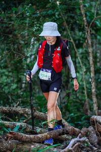 BIB: 9214
                            <button type="button" onclick="openModal(22392850)" class="btn btn-primary btn-sm float-right btn-popup" data-toggle="modal" data-target=".modal-high-quality">
                        <i class="fas fa-shopping-cart"></i> Add to Cart
                    </button>
                                            <button type="button" onclick="isThisMe(22392850, true)" class="btn btn-success btn-sm float-right btn-popup btn-isme hidden" data-toggle="tooltip" data-placement="bottom" title="นี่คือรูปของคุณใช่ไหม คลิกที่นี่เพื่อเอาเข้าอัลบั้ม">
                        <i class="fas fa-plus"></i> Add to album
                    </button>
                    <button type="button" onclick="isThisMe(22392850, false)" class="btn btn-warning btn-sm float-right btn-popup btn-isnotme hidden">
                        <i class="fas fa-ban"></i> Remove from album
                    </button>