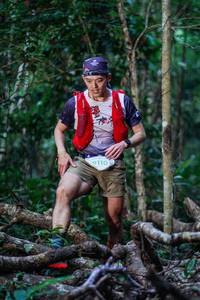 BIB: 9110
                            <button type="button" onclick="openModal(22379601)" class="btn btn-primary btn-sm float-right btn-popup" data-toggle="modal" data-target=".modal-high-quality">
                        <i class="fas fa-shopping-cart"></i> Add to Cart
                    </button>
                                            <button type="button" onclick="isThisMe(22379601, true)" class="btn btn-success btn-sm float-right btn-popup btn-isme hidden" data-toggle="tooltip" data-placement="bottom" title="นี่คือรูปของคุณใช่ไหม คลิกที่นี่เพื่อเอาเข้าอัลบั้ม">
                        <i class="fas fa-plus"></i> Add to album
                    </button>
                    <button type="button" onclick="isThisMe(22379601, false)" class="btn btn-warning btn-sm float-right btn-popup btn-isnotme hidden">
                        <i class="fas fa-ban"></i> Remove from album
                    </button>