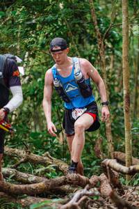 BIB: 
                            <button type="button" onclick="openModal(22454695)" class="btn btn-primary btn-sm float-right btn-popup" data-toggle="modal" data-target=".modal-high-quality">
                        <i class="fas fa-shopping-cart"></i> Add to Cart
                    </button>
                                            <button type="button" onclick="isThisMe(22454695, true)" class="btn btn-success btn-sm float-right btn-popup btn-isme hidden" data-toggle="tooltip" data-placement="bottom" title="นี่คือรูปของคุณใช่ไหม คลิกที่นี่เพื่อเอาเข้าอัลบั้ม">
                        <i class="fas fa-plus"></i> Add to album
                    </button>
                    <button type="button" onclick="isThisMe(22454695, false)" class="btn btn-warning btn-sm float-right btn-popup btn-isnotme hidden">
                        <i class="fas fa-ban"></i> Remove from album
                    </button>