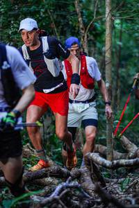 BIB: 9714
                            <button type="button" onclick="openModal(22379965)" class="btn btn-primary btn-sm float-right btn-popup" data-toggle="modal" data-target=".modal-high-quality">
                        <i class="fas fa-shopping-cart"></i> Add to Cart
                    </button>
                                            <button type="button" onclick="isThisMe(22379965, true)" class="btn btn-success btn-sm float-right btn-popup btn-isme hidden" data-toggle="tooltip" data-placement="bottom" title="นี่คือรูปของคุณใช่ไหม คลิกที่นี่เพื่อเอาเข้าอัลบั้ม">
                        <i class="fas fa-plus"></i> Add to album
                    </button>
                    <button type="button" onclick="isThisMe(22379965, false)" class="btn btn-warning btn-sm float-right btn-popup btn-isnotme hidden">
                        <i class="fas fa-ban"></i> Remove from album
                    </button>