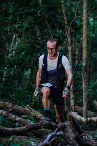 BIB: 
                            <button type="button" onclick="openModal(22374232)" class="btn btn-primary btn-sm float-right btn-popup" data-toggle="modal" data-target=".modal-high-quality">
                        <i class="fas fa-shopping-cart"></i> Add to Cart
                    </button>
                                            <button type="button" onclick="isThisMe(22374232, true)" class="btn btn-success btn-sm float-right btn-popup btn-isme hidden" data-toggle="tooltip" data-placement="bottom" title="นี่คือรูปของคุณใช่ไหม คลิกที่นี่เพื่อเอาเข้าอัลบั้ม">
                        <i class="fas fa-plus"></i> Add to album
                    </button>
                    <button type="button" onclick="isThisMe(22374232, false)" class="btn btn-warning btn-sm float-right btn-popup btn-isnotme hidden">
                        <i class="fas fa-ban"></i> Remove from album
                    </button>