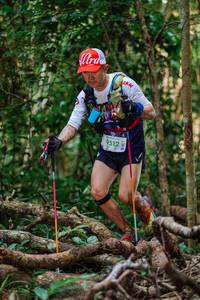 BIB: 9512
                            <button type="button" onclick="openModal(22408005)" class="btn btn-primary btn-sm float-right btn-popup" data-toggle="modal" data-target=".modal-high-quality">
                        <i class="fas fa-shopping-cart"></i> Add to Cart
                    </button>
                                            <button type="button" onclick="isThisMe(22408005, true)" class="btn btn-success btn-sm float-right btn-popup btn-isme hidden" data-toggle="tooltip" data-placement="bottom" title="นี่คือรูปของคุณใช่ไหม คลิกที่นี่เพื่อเอาเข้าอัลบั้ม">
                        <i class="fas fa-plus"></i> Add to album
                    </button>
                    <button type="button" onclick="isThisMe(22408005, false)" class="btn btn-warning btn-sm float-right btn-popup btn-isnotme hidden">
                        <i class="fas fa-ban"></i> Remove from album
                    </button>