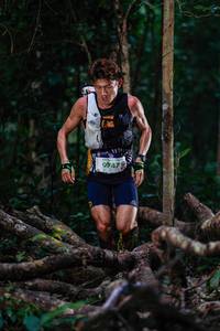 BIB: 9747
                            <button type="button" onclick="openModal(22368715)" class="btn btn-primary btn-sm float-right btn-popup" data-toggle="modal" data-target=".modal-high-quality">
                        <i class="fas fa-shopping-cart"></i> Add to Cart
                    </button>
                                            <button type="button" onclick="isThisMe(22368715, true)" class="btn btn-success btn-sm float-right btn-popup btn-isme hidden" data-toggle="tooltip" data-placement="bottom" title="นี่คือรูปของคุณใช่ไหม คลิกที่นี่เพื่อเอาเข้าอัลบั้ม">
                        <i class="fas fa-plus"></i> Add to album
                    </button>
                    <button type="button" onclick="isThisMe(22368715, false)" class="btn btn-warning btn-sm float-right btn-popup btn-isnotme hidden">
                        <i class="fas fa-ban"></i> Remove from album
                    </button>