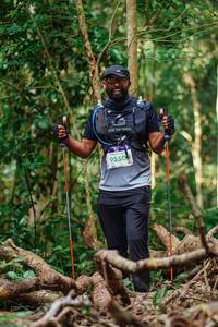 BIB: 9550
                            <button type="button" onclick="openModal(22409687)" class="btn btn-primary btn-sm float-right btn-popup" data-toggle="modal" data-target=".modal-high-quality">
                        <i class="fas fa-shopping-cart"></i> Add to Cart
                    </button>
                                            <button type="button" onclick="isThisMe(22409687, true)" class="btn btn-success btn-sm float-right btn-popup btn-isme hidden" data-toggle="tooltip" data-placement="bottom" title="นี่คือรูปของคุณใช่ไหม คลิกที่นี่เพื่อเอาเข้าอัลบั้ม">
                        <i class="fas fa-plus"></i> Add to album
                    </button>
                    <button type="button" onclick="isThisMe(22409687, false)" class="btn btn-warning btn-sm float-right btn-popup btn-isnotme hidden">
                        <i class="fas fa-ban"></i> Remove from album
                    </button>