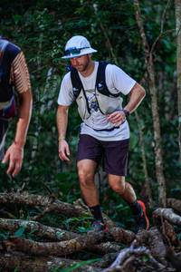 BIB: 
                            <button type="button" onclick="openModal(22391395)" class="btn btn-primary btn-sm float-right btn-popup" data-toggle="modal" data-target=".modal-high-quality">
                        <i class="fas fa-shopping-cart"></i> Add to Cart
                    </button>
                                            <button type="button" onclick="isThisMe(22391395, true)" class="btn btn-success btn-sm float-right btn-popup btn-isme hidden" data-toggle="tooltip" data-placement="bottom" title="นี่คือรูปของคุณใช่ไหม คลิกที่นี่เพื่อเอาเข้าอัลบั้ม">
                        <i class="fas fa-plus"></i> Add to album
                    </button>
                    <button type="button" onclick="isThisMe(22391395, false)" class="btn btn-warning btn-sm float-right btn-popup btn-isnotme hidden">
                        <i class="fas fa-ban"></i> Remove from album
                    </button>