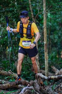 BIB: 9613, 1306
                            <button type="button" onclick="openModal(22389098)" class="btn btn-primary btn-sm float-right btn-popup" data-toggle="modal" data-target=".modal-high-quality">
                        <i class="fas fa-shopping-cart"></i> Add to Cart
                    </button>
                                            <button type="button" onclick="isThisMe(22389098, true)" class="btn btn-success btn-sm float-right btn-popup btn-isme hidden" data-toggle="tooltip" data-placement="bottom" title="นี่คือรูปของคุณใช่ไหม คลิกที่นี่เพื่อเอาเข้าอัลบั้ม">
                        <i class="fas fa-plus"></i> Add to album
                    </button>
                    <button type="button" onclick="isThisMe(22389098, false)" class="btn btn-warning btn-sm float-right btn-popup btn-isnotme hidden">
                        <i class="fas fa-ban"></i> Remove from album
                    </button>