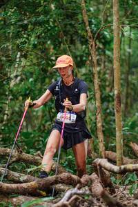 BIB: 
                            <button type="button" onclick="openModal(22458450)" class="btn btn-primary btn-sm float-right btn-popup" data-toggle="modal" data-target=".modal-high-quality">
                        <i class="fas fa-shopping-cart"></i> Add to Cart
                    </button>
                                            <button type="button" onclick="isThisMe(22458450, true)" class="btn btn-success btn-sm float-right btn-popup btn-isme hidden" data-toggle="tooltip" data-placement="bottom" title="นี่คือรูปของคุณใช่ไหม คลิกที่นี่เพื่อเอาเข้าอัลบั้ม">
                        <i class="fas fa-plus"></i> Add to album
                    </button>
                    <button type="button" onclick="isThisMe(22458450, false)" class="btn btn-warning btn-sm float-right btn-popup btn-isnotme hidden">
                        <i class="fas fa-ban"></i> Remove from album
                    </button>