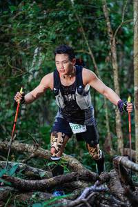 BIB: 9123
                            <button type="button" onclick="openModal(22381495)" class="btn btn-primary btn-sm float-right btn-popup" data-toggle="modal" data-target=".modal-high-quality">
                        <i class="fas fa-shopping-cart"></i> Add to Cart
                    </button>
                                            <button type="button" onclick="isThisMe(22381495, true)" class="btn btn-success btn-sm float-right btn-popup btn-isme hidden" data-toggle="tooltip" data-placement="bottom" title="นี่คือรูปของคุณใช่ไหม คลิกที่นี่เพื่อเอาเข้าอัลบั้ม">
                        <i class="fas fa-plus"></i> Add to album
                    </button>
                    <button type="button" onclick="isThisMe(22381495, false)" class="btn btn-warning btn-sm float-right btn-popup btn-isnotme hidden">
                        <i class="fas fa-ban"></i> Remove from album
                    </button>