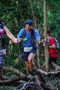 BIB: 9038, 
                            <button type="button" onclick="openModal(22387481)" class="btn btn-primary btn-sm float-right btn-popup" data-toggle="modal" data-target=".modal-high-quality">
                        <i class="fas fa-shopping-cart"></i> Add to Cart
                    </button>
                                            <button type="button" onclick="isThisMe(22387481, true)" class="btn btn-success btn-sm float-right btn-popup btn-isme hidden" data-toggle="tooltip" data-placement="bottom" title="นี่คือรูปของคุณใช่ไหม คลิกที่นี่เพื่อเอาเข้าอัลบั้ม">
                        <i class="fas fa-plus"></i> Add to album
                    </button>
                    <button type="button" onclick="isThisMe(22387481, false)" class="btn btn-warning btn-sm float-right btn-popup btn-isnotme hidden">
                        <i class="fas fa-ban"></i> Remove from album
                    </button>