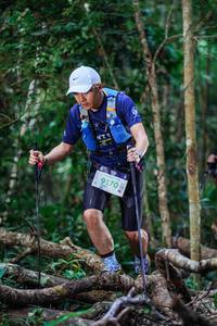 BIB: 9170, 
                            <button type="button" onclick="openModal(22386986)" class="btn btn-primary btn-sm float-right btn-popup" data-toggle="modal" data-target=".modal-high-quality">
                        <i class="fas fa-shopping-cart"></i> Add to Cart
                    </button>
                                            <button type="button" onclick="isThisMe(22386986, true)" class="btn btn-success btn-sm float-right btn-popup btn-isme hidden" data-toggle="tooltip" data-placement="bottom" title="นี่คือรูปของคุณใช่ไหม คลิกที่นี่เพื่อเอาเข้าอัลบั้ม">
                        <i class="fas fa-plus"></i> Add to album
                    </button>
                    <button type="button" onclick="isThisMe(22386986, false)" class="btn btn-warning btn-sm float-right btn-popup btn-isnotme hidden">
                        <i class="fas fa-ban"></i> Remove from album
                    </button>