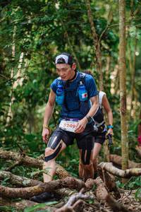 BIB: 5249
                            <button type="button" onclick="openModal(22445386)" class="btn btn-primary btn-sm float-right btn-popup" data-toggle="modal" data-target=".modal-high-quality">
                        <i class="fas fa-shopping-cart"></i> Add to Cart
                    </button>
                                            <button type="button" onclick="isThisMe(22445386, true)" class="btn btn-success btn-sm float-right btn-popup btn-isme hidden" data-toggle="tooltip" data-placement="bottom" title="นี่คือรูปของคุณใช่ไหม คลิกที่นี่เพื่อเอาเข้าอัลบั้ม">
                        <i class="fas fa-plus"></i> Add to album
                    </button>
                    <button type="button" onclick="isThisMe(22445386, false)" class="btn btn-warning btn-sm float-right btn-popup btn-isnotme hidden">
                        <i class="fas fa-ban"></i> Remove from album
                    </button>