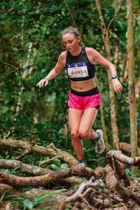 BIB: 6495
                            <button type="button" onclick="openModal(22406487)" class="btn btn-primary btn-sm float-right btn-popup" data-toggle="modal" data-target=".modal-high-quality">
                        <i class="fas fa-shopping-cart"></i> Add to Cart
                    </button>
                                            <button type="button" onclick="isThisMe(22406487, true)" class="btn btn-success btn-sm float-right btn-popup btn-isme hidden" data-toggle="tooltip" data-placement="bottom" title="นี่คือรูปของคุณใช่ไหม คลิกที่นี่เพื่อเอาเข้าอัลบั้ม">
                        <i class="fas fa-plus"></i> Add to album
                    </button>
                    <button type="button" onclick="isThisMe(22406487, false)" class="btn btn-warning btn-sm float-right btn-popup btn-isnotme hidden">
                        <i class="fas fa-ban"></i> Remove from album
                    </button>