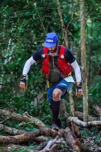 BIB: 925
                            <button type="button" onclick="openModal(22394566)" class="btn btn-primary btn-sm float-right btn-popup" data-toggle="modal" data-target=".modal-high-quality">
                        <i class="fas fa-shopping-cart"></i> Add to Cart
                    </button>
                                            <button type="button" onclick="isThisMe(22394566, true)" class="btn btn-success btn-sm float-right btn-popup btn-isme hidden" data-toggle="tooltip" data-placement="bottom" title="นี่คือรูปของคุณใช่ไหม คลิกที่นี่เพื่อเอาเข้าอัลบั้ม">
                        <i class="fas fa-plus"></i> Add to album
                    </button>
                    <button type="button" onclick="isThisMe(22394566, false)" class="btn btn-warning btn-sm float-right btn-popup btn-isnotme hidden">
                        <i class="fas fa-ban"></i> Remove from album
                    </button>